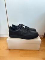 Maison Margiela x Reebok Club C Project 0 CC EU 40.5 - NEU Bayern - Wilhelmsdorf Vorschau
