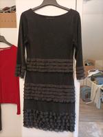 Kleid Cocktail Kleid Münster (Westfalen) - Wolbeck Vorschau