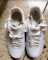 Nike Sportschuh Damen Bayern - Selb Vorschau