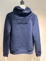 G-Star Sweatshirt dunkelblau Größe M Bielefeld - Bielefeld (Innenstadt) Vorschau
