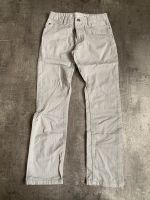 Jeans Hose gr. 146 Nordrhein-Westfalen - Solingen Vorschau