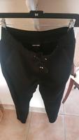 Schwarze Jogpants Gr. 38 von Gerry Weber Nordrhein-Westfalen - Versmold Vorschau