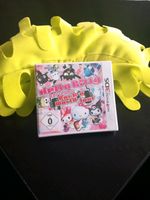 Neu Sealed Verschweist Hello Kitty and friends Nintendo 3DS Bayern - Deggendorf Vorschau
