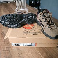 Outdoor Schuhe von han wag Nordrhein-Westfalen - Paderborn Vorschau
