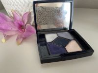 Dior Lidschatten Palette Baden-Württemberg - Konstanz Vorschau