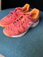 Asics Gel Game Tennisschuhe Baden-Württemberg - Schwetzingen Vorschau