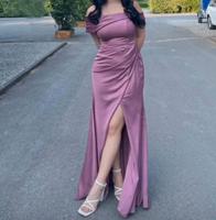 Abendkleid/ Abiball Nordrhein-Westfalen - Detmold Vorschau