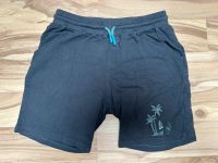 Shorts kurze Hose Gr. 146 Nordrhein-Westfalen - Marl Vorschau