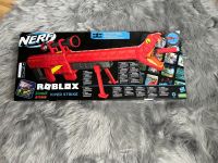 Nerf Roblox Sniper Zombie Attack Viper Strike Download Code Nordrhein-Westfalen - Bocholt Vorschau