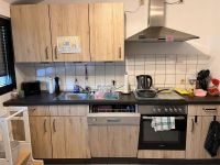 Wohnung im Bärhofweg in Theley 75qm mit Küche ab 1.8.24 Saarland - Tholey Vorschau