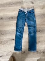 Jeans von chapter Young Hessen - Cölbe Vorschau