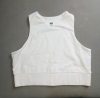 H&M Sport BH Gr. L NEU Sachsen-Anhalt - Tangermünde Vorschau