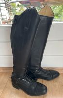 Reitstiefel von Felix Bühler Bayern - Cham Vorschau