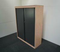 Garagenschrank, Jalousieschrank, 165x125x45cm Emsbüren - Mehringen Vorschau