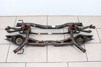 Hinterachse Achsträger Audi A3 Seat Leon VW Golf 6 1K0505315BH Nordrhein-Westfalen - Petershagen Vorschau