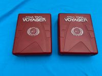 Star Trek Yoyager DVD Boxen Brandenburg - Kleinmachnow Vorschau