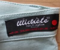 ❌❌❌Michéle, Michele, Jeans, mint, Gr. 44, neuwertig❌❌❌ Bayern - Oberstdorf Vorschau