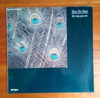 Tears For Fears Vinyl The Way You Are 1983 Nordrhein-Westfalen - Bornheim Vorschau