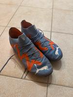 Puma Future Ultimate Gr. 42 Düsseldorf - Oberbilk Vorschau