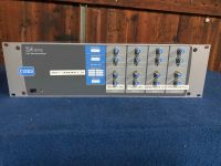 Cloud 4 Zonen Mixer 4Z MK 3 Musik Equipment Rheinland-Pfalz - Welschbillig Vorschau