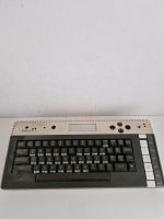 Atari 600 XL Retro Vintage Computer Konsole Niedersachsen - Peine Vorschau