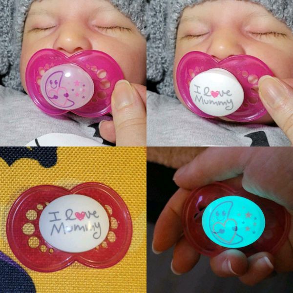 2 Reborn Baby Puppen Magnet Schnuller Zubehör MAM Magnetschnuller in  Thüringen - Erfurt | eBay Kleinanzeigen ist jetzt Kleinanzeigen