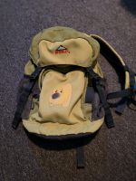 Kindergarten Rucksack McKinley Nordvorpommern - Landkreis - Prohn Vorschau