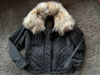 Belstaff Jacke Fell Gr. 42 (M) Niedersachsen - Edemissen Vorschau