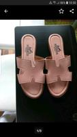 Damen Sandalen Bonn - Bad Godesberg Vorschau