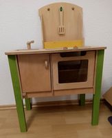 Kinderküche Holz Thüringen - Ilmenau Vorschau