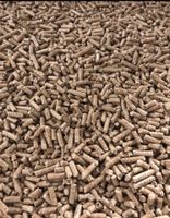 Pellets , Heizung, Sonderangebot,Holzpellets Baden-Württemberg - Murrhardt Vorschau