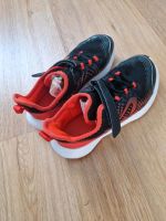 Hallenschuhe Junge Größe 34 Decathlon Nordrhein-Westfalen - Hagen Vorschau