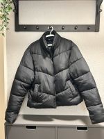 Herren Jacke ASOS, Gr M Nordrhein-Westfalen - Hilden Vorschau