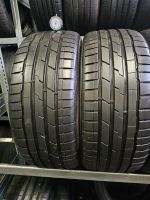 Hankook Sommerreifen 205 45R17 88W 6mm Dot 1322 Nordrhein-Westfalen - Castrop-Rauxel Vorschau