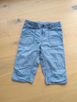 Short, kurze Hose, "H&M", Gr. 140 Bayern - Würzburg Vorschau