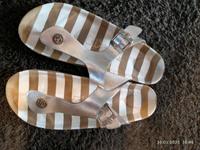 LASCANA Sandalen gr.41 Wandsbek - Hamburg Rahlstedt Vorschau