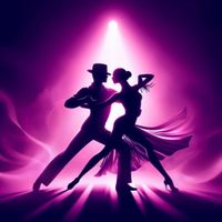 Privater Tanzunterricht Single oder paar Baden-Württemberg - Karlsruhe Vorschau
