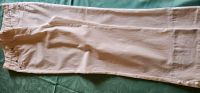 Damenhose  Caprihose Stehmann 7/8 Five Pocket Stil Gr. 42 Bayern - Röslau Vorschau