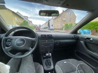 Audi A3 1.9 TDI 131ps Saarland - Völklingen Vorschau