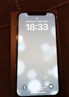 Iphone 12 Pro 256 GB Pazifikblau Duisburg - Duisburg-Mitte Vorschau