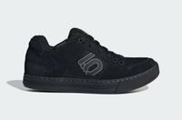 SUCHE Adidas Five ten schwarz 43 1/3 Bayern - Immenstadt Vorschau