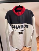 Chabos Herren Pullover XXL Baden-Württemberg - Backnang Vorschau