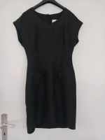 Kleid,  Betty Barclay,  Gr. 38,  schwarz Niedersachsen - Norden Vorschau