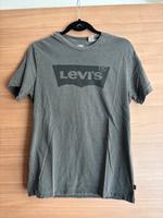 Levi‘s T-Shirt Bayern - Ampfing Vorschau