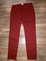 H&M Stretch Hose Gr. 40/42 TOP Dithmarschen - Brunsbuettel Vorschau