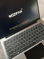 Wozifan Laptop 14 Zoll 6gb RAM Hessen - Birkenau Vorschau
