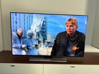 Samsung UE55HU7590LXZG UHD 55 Zoll top Zustand Bayern - Regensburg Vorschau