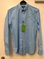 La Martina Hemd slim fit Größe L München - Bogenhausen Vorschau