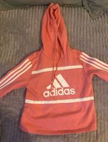 Adidas Pullover Hamburg-Mitte - Hamburg Billstedt   Vorschau