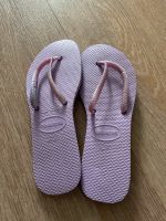 Havaianas Slippers Berlin - Lichtenberg Vorschau